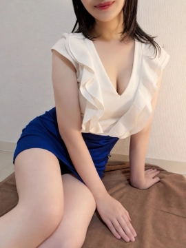 澪（みお）