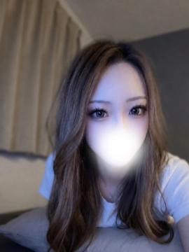 さら