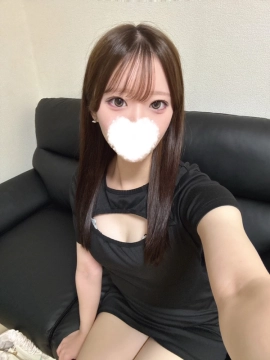 ナムルめい