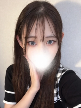 福原 あかね