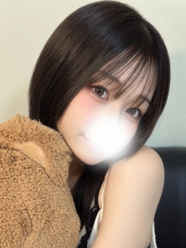 志波 れん