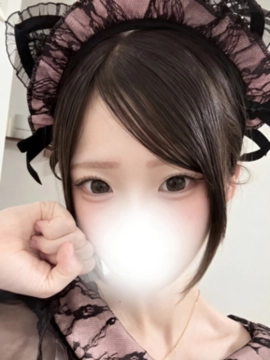 綾瀬 ありさ