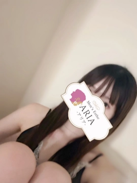 久保ゆい