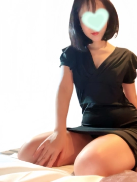 侑李（ゆうり）