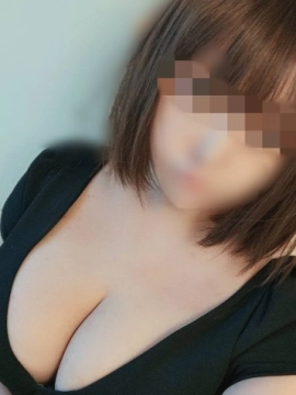 琴乃（ことの）