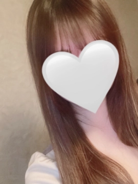 乃愛（のあ)