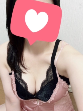 美海（みみ）