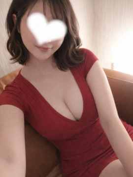 桃佳（ももか）