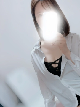 莉子（りこ）