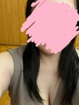 更紗（さらさ）