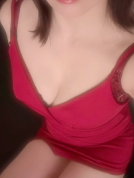 綾雅（あやか）
