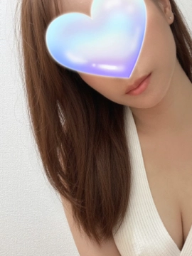 那月（なつき）