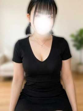 水突りな