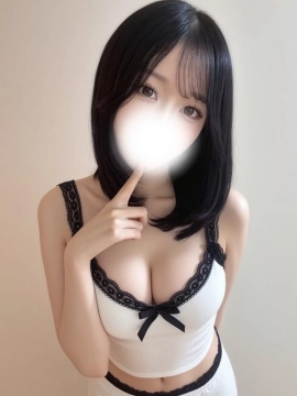 やよい