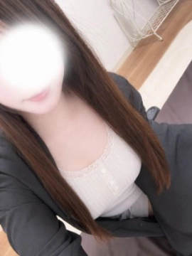堀田 なお