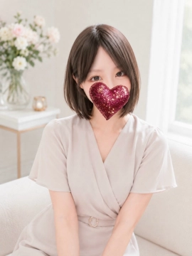 夕奈