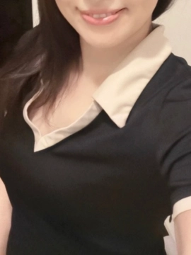 藤原　ゆか
