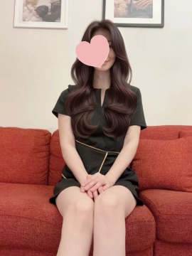 小川ゆきの