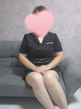 足利さゆり