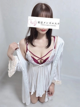 かれん