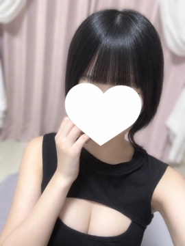 のあ|Sweet~berta~