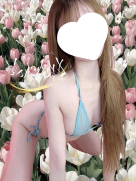 すずらん