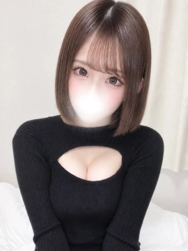 あの｜西船橋メンズエステ 1st Secret