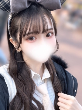 月雲らて