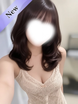 天使いのり｜Aroma Levante（アロマレバンテ）