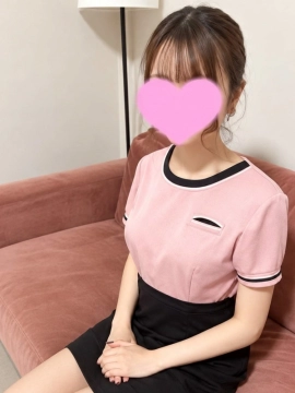 あめ