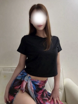 白石ひな