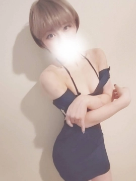 れもん