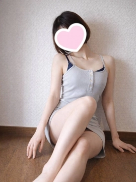 かおる