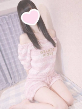 みさ
