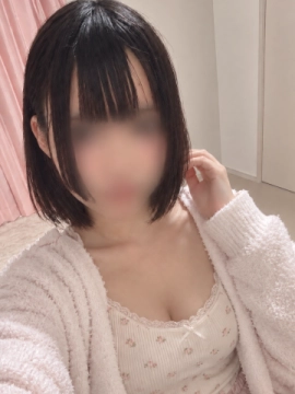 むぎ