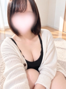 あさひ