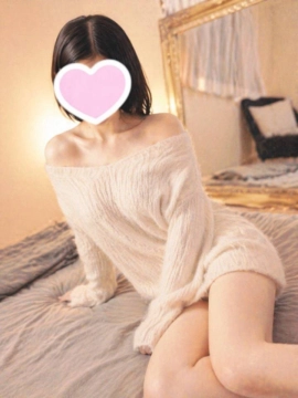 しおり