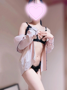 ひな