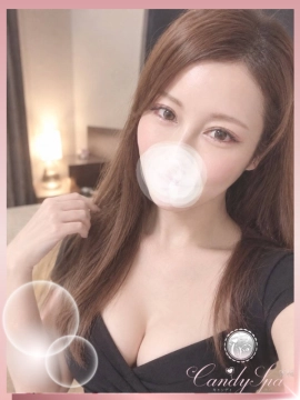 水名 れい