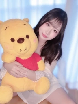 みるく