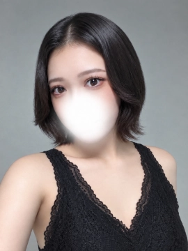 早瀬 ましろ