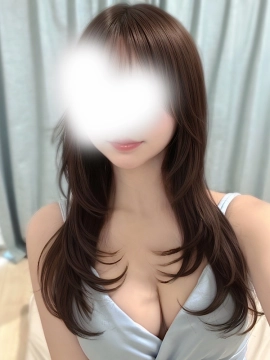 水嶋わかな