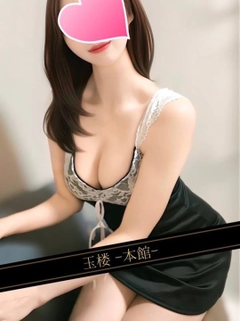 辻本かの