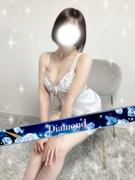 かな
