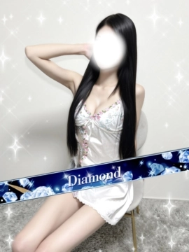 れん