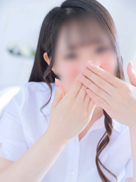 片岡　えま