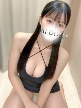 深田いおり