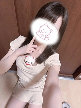 りほ