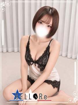 吉沢あいな