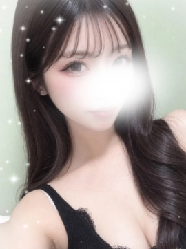 篠原　りんか